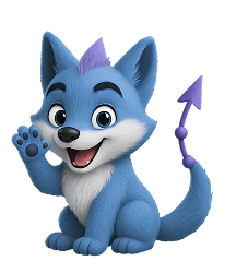 Wongaa the Forex Fox